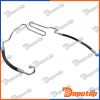 Tuyau hydraulique direction pour AUDI | 54953, 1596300001